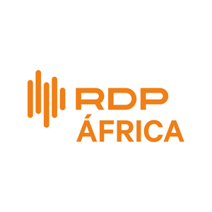 Luister naar RDP África in de app