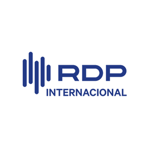 Luister naar RDP Internacional in de app