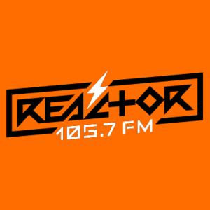 Luister naar Reactor 105.7 FM XHOF in de app