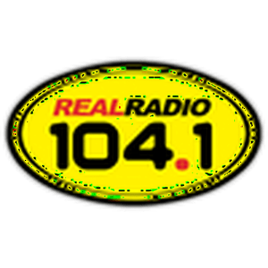 Luister naar Real Radio 104.1  in de app