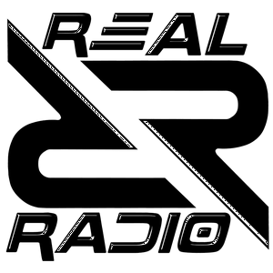 REAL RADIO