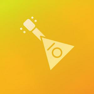 Radio Record Russian Mix