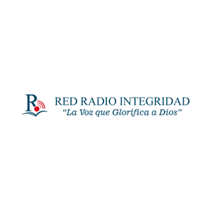 Luister naar Red Radio Integridad in de app