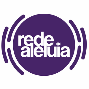 Rede Aleluia Limeira