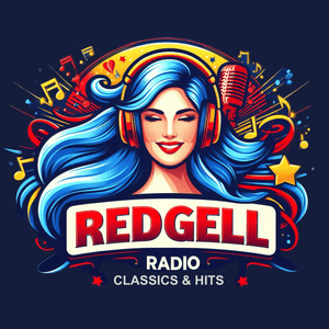 Redgell Radio