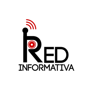 Luister naar RED INFORMATIVA DE PUERTO RICO in de app