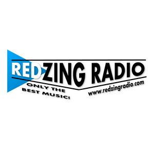 Luister naar REDZING RADIO in de app