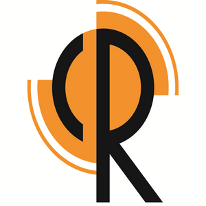 Reformatorische Omroep - RO Radio 4