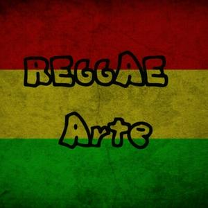 Luister naar Reggae Arte in de app