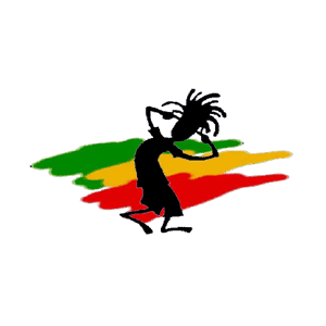 Luister naar Reggae Connection in de app