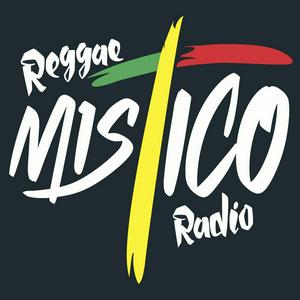 Luister naar Reggae Místico in de app