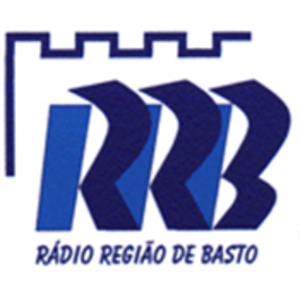 Luister naar Rádio Região de Basto 105.6 FM in de app