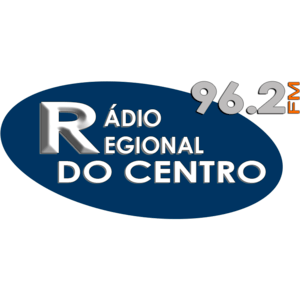 Luister naar Rádio Regional do Centro in de app