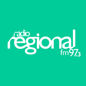 Luister naar Regional FM in de app