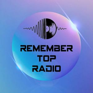 Luister naar Remember Top Radio in de app