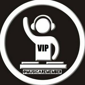 Luister naar RememberVip Dance in de app