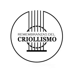 Luister naar Remembranzas del Criollismo in de app