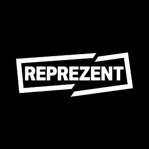 Luister naar Reprezent Radio 107.3 FM in de app