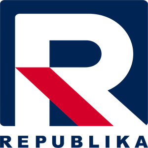 Luister naar Radio Republika in de app