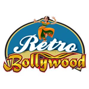 Luister naar Radio Retro Bollywood  in de app