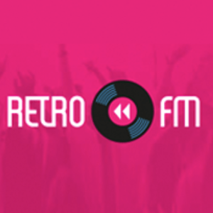 Luister naar Retro Fm in de app