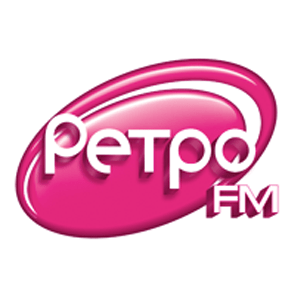 Luister naar Retro FM Russia Петро FM in de app