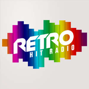 Luister naar Retro Hit Radio in de app