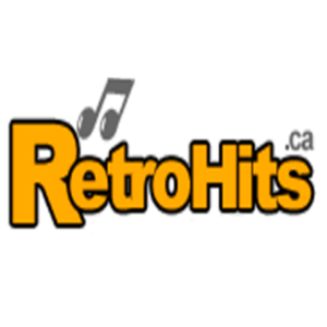 Luister naar Retro Hits Canada in de app