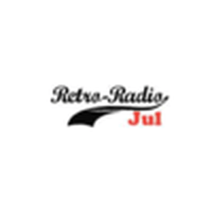 Luister naar Retro-Radio JUL in de app