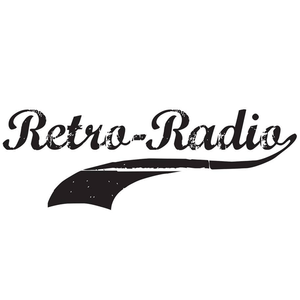 Luister naar Retro Radio  in de app