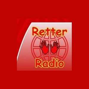 Luister naar Retter Radio in de app