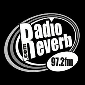 Luister naar Radio Reverb 97.2 FM in de app