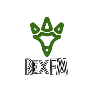 Luister naar REX Radio FM in de app