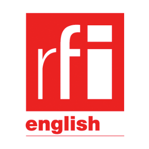 Luister naar Radio France Internationale (RFI) English in de app