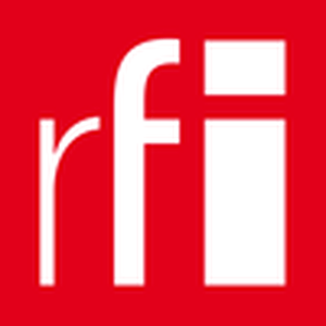 Luister naar Radio France Internationale (RFI) Musique in de app