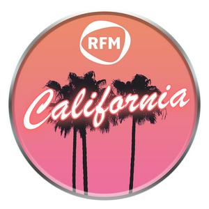 Luister naar RFM California in de app