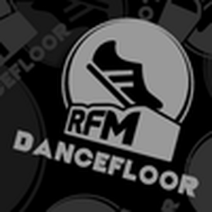 Luister naar RFM DANCEFLOOR in de app