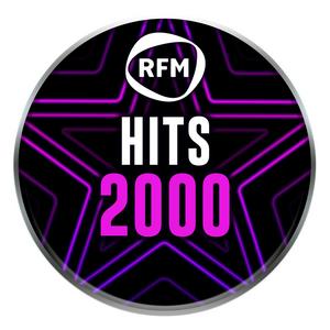 Luister naar RFM Hit 2000 in de app