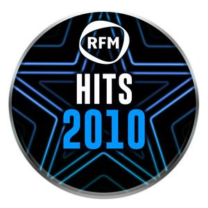 Luister naar RFM Hit 2010 in de app