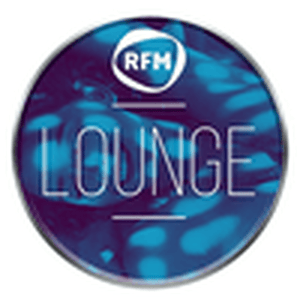 Luister naar RFM Lounge in de app