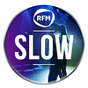 Luister naar RFM Slow in de app