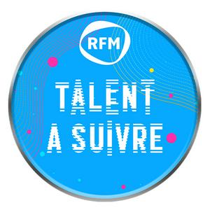 Luister naar RFM Talent à suivre in de app