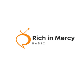 Luister naar Rich in Mercy Radio in de app