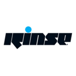 Luister naar Rinse FM in de app