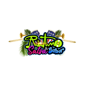 Luister naar Ritmo Salsa y Sabor in de app