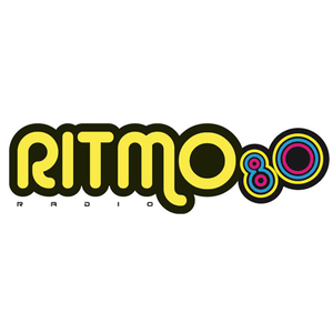 Luister naar Ritmo 80 in de app