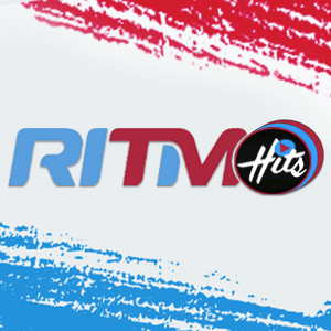 Luister naar Ritmo Hits in de app