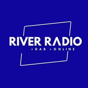 Luister naar River Radio Northwest in de app