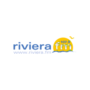 Luister naar Riviera FM in de app