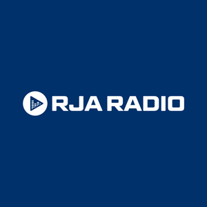 Luister naar RJA RADIO  in de app